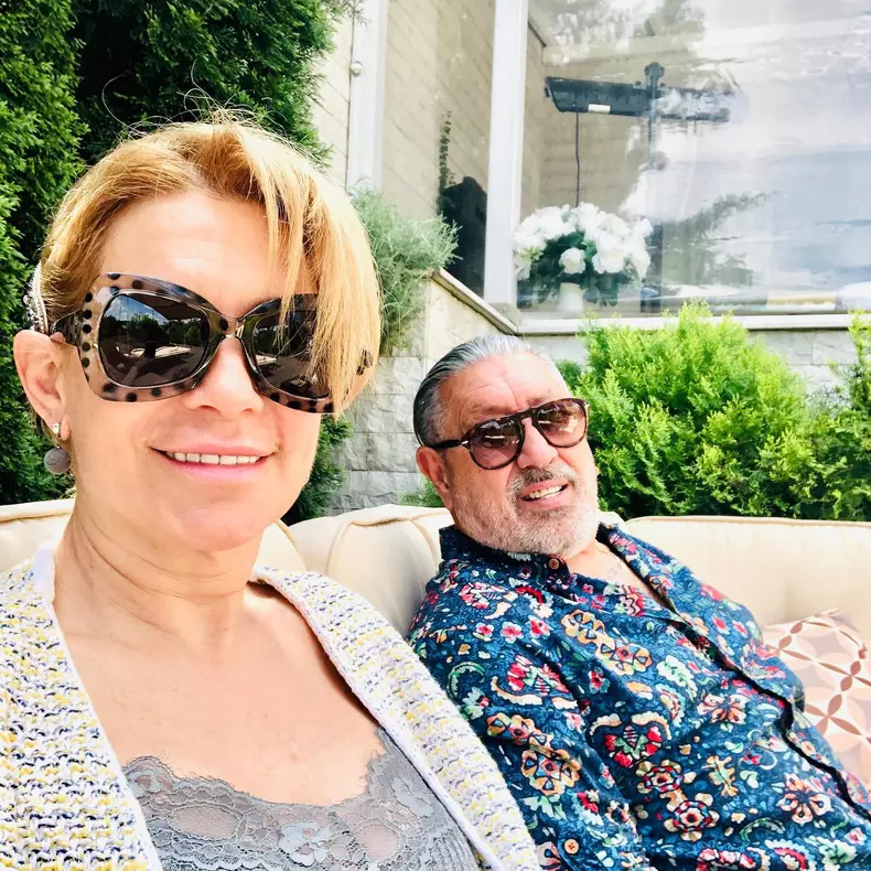 serghei-mizil-cearta-oana-mizil-6