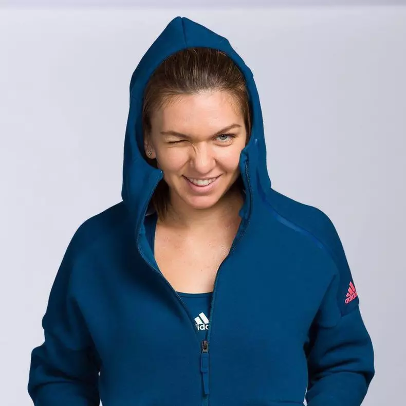 simona-halep-3-1