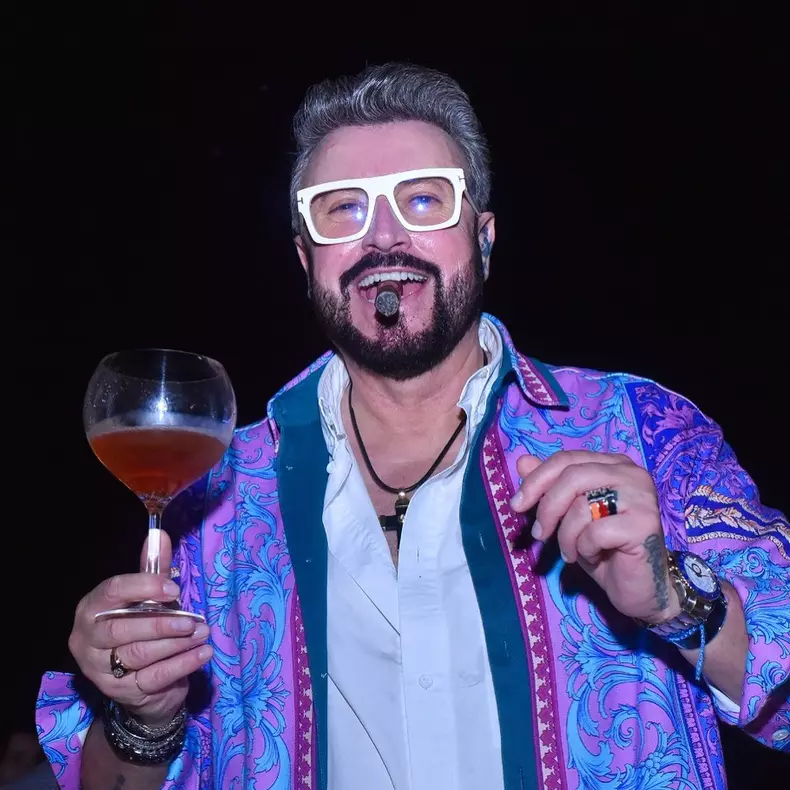 1-Catalin-Botezatu-1