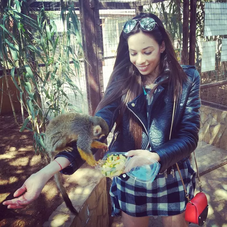 11024614_10152775740396443_9077791983939435903_n