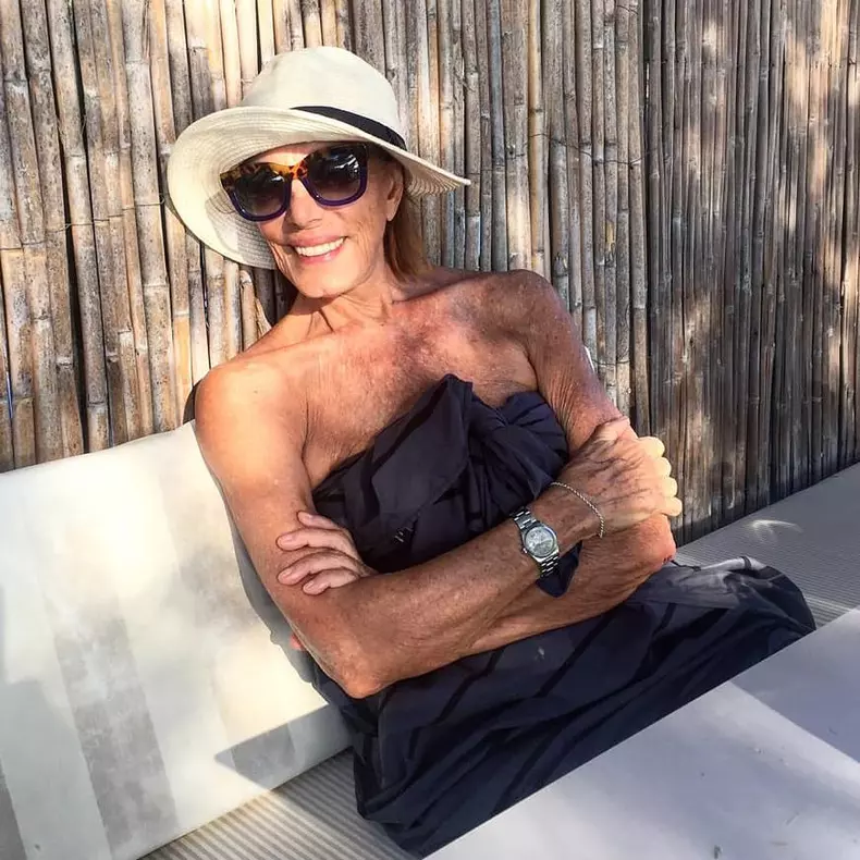 118084902_1413638602170679_6548983925197025846_n