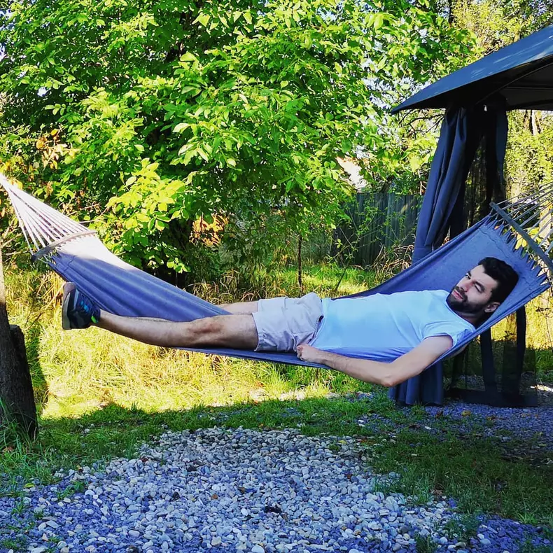 118427797_3135170869938713_7770706479125511885_n