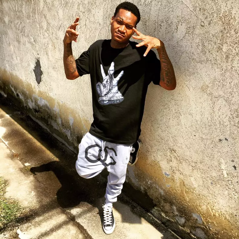 12032279_1164590710234583_49057391021003296_n