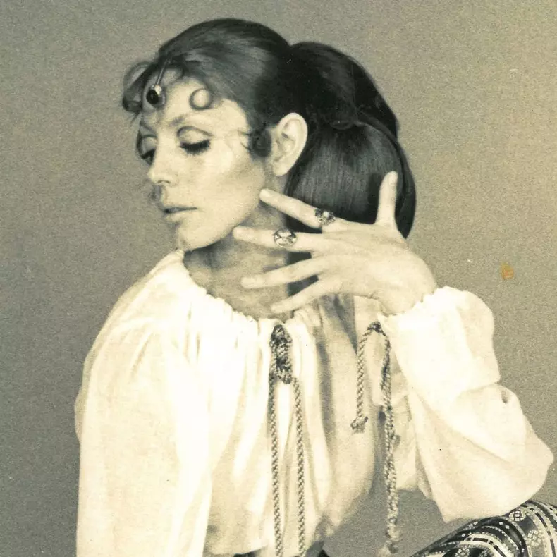 122154581_806080083502463_8021628316182587542_n