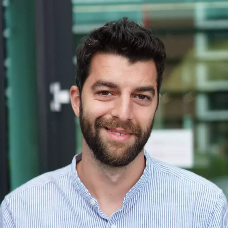 123034930_202415857930570_3021689157421823478_n