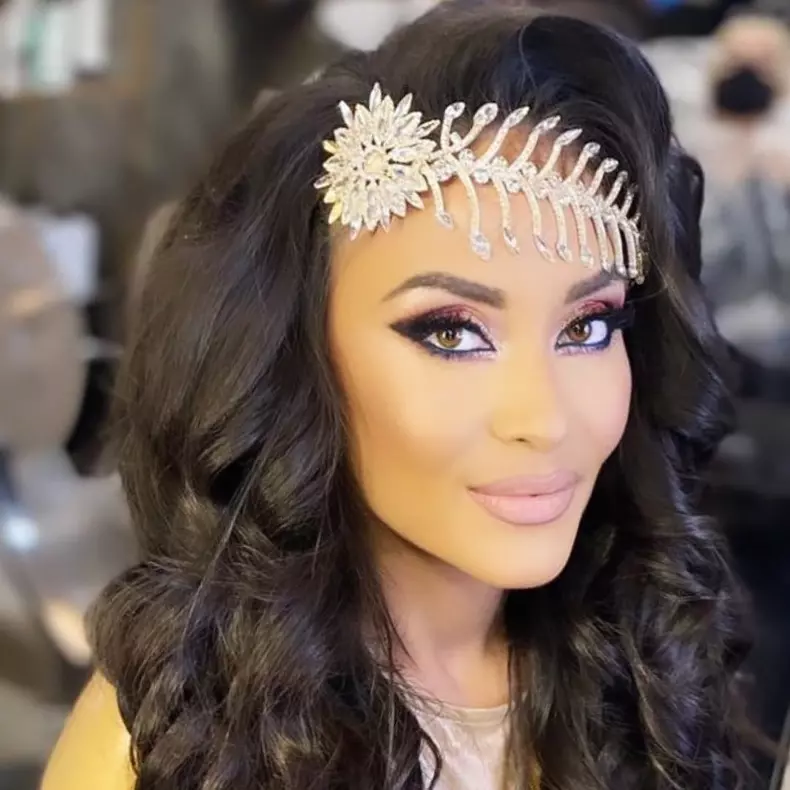 125760981_3504481372921898_6336525173323751456_n