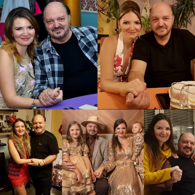 174065878_4038988029457317_5881019134215367683_n