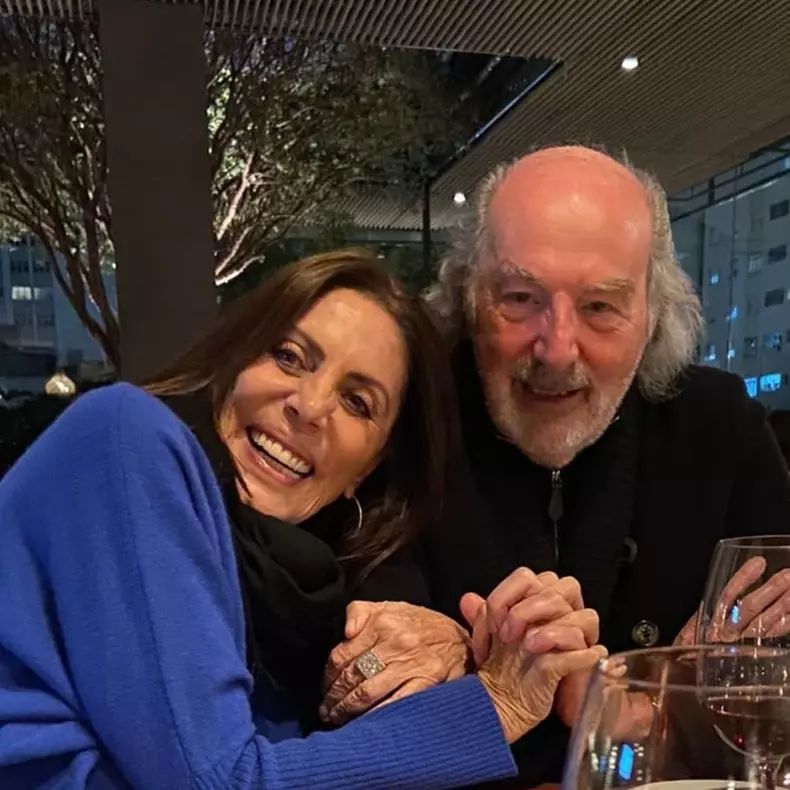 248822672_542084200193935_1138519213226393685_n