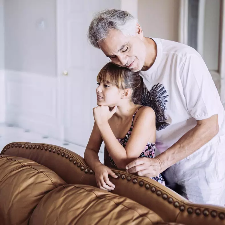 248974587_1277471792678980_4892338673154892177_n