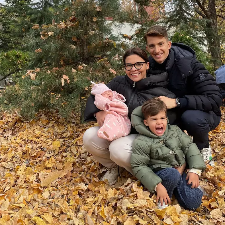 250433479_272036404841071_8431008257304729228_n