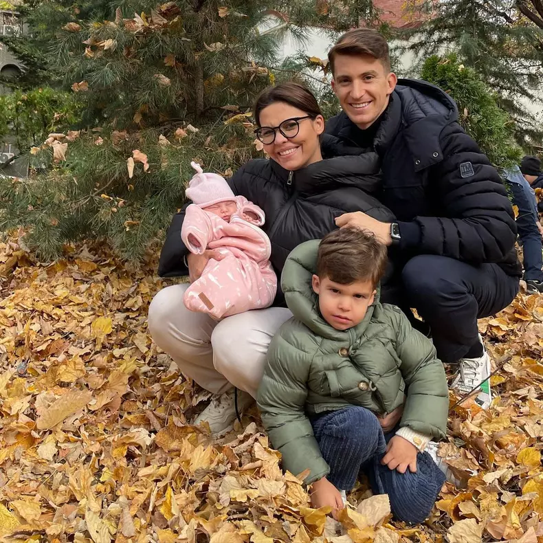 250854164_309446270664583_6686940755973739900_n