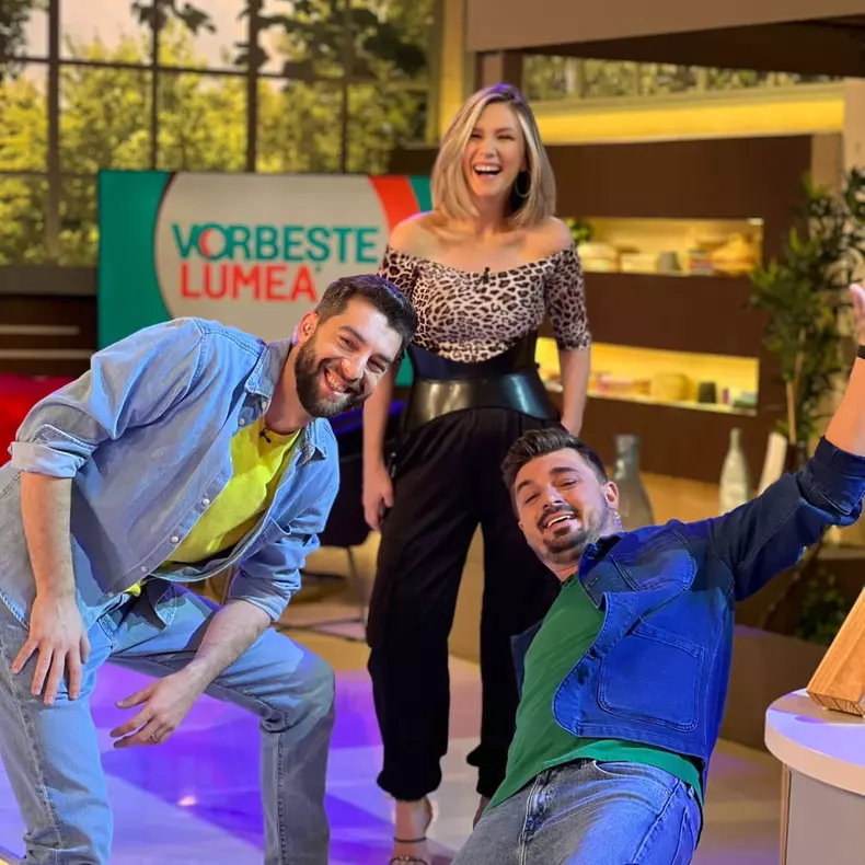 253137193_423621539143333_8255689886293862330_n