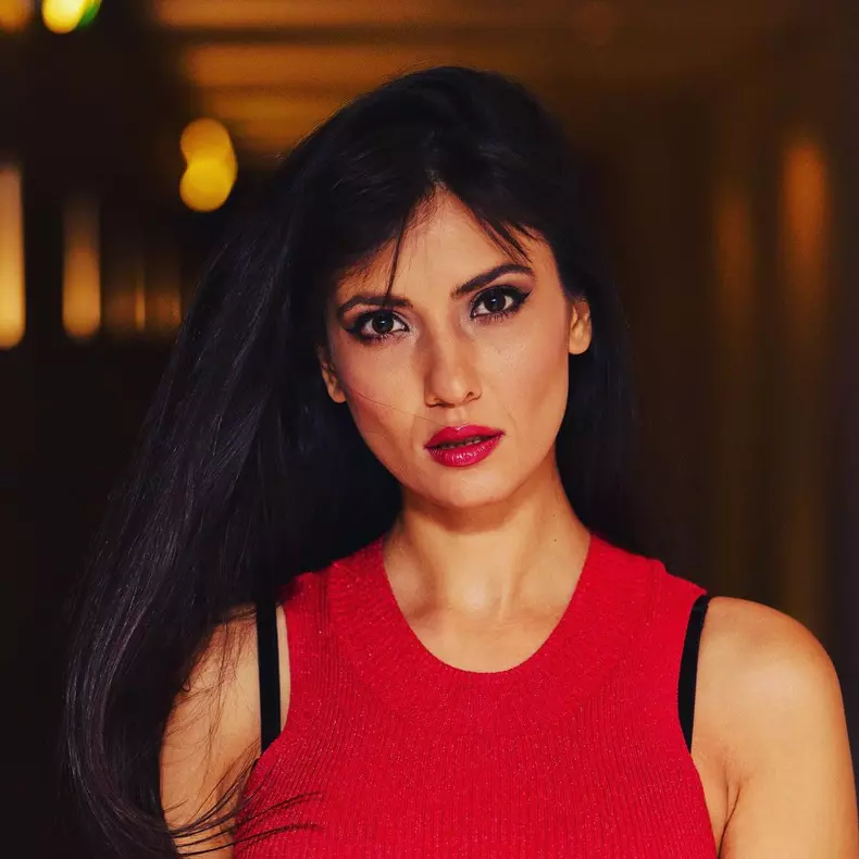 253178411_904611080481666_7395476026466443709_n