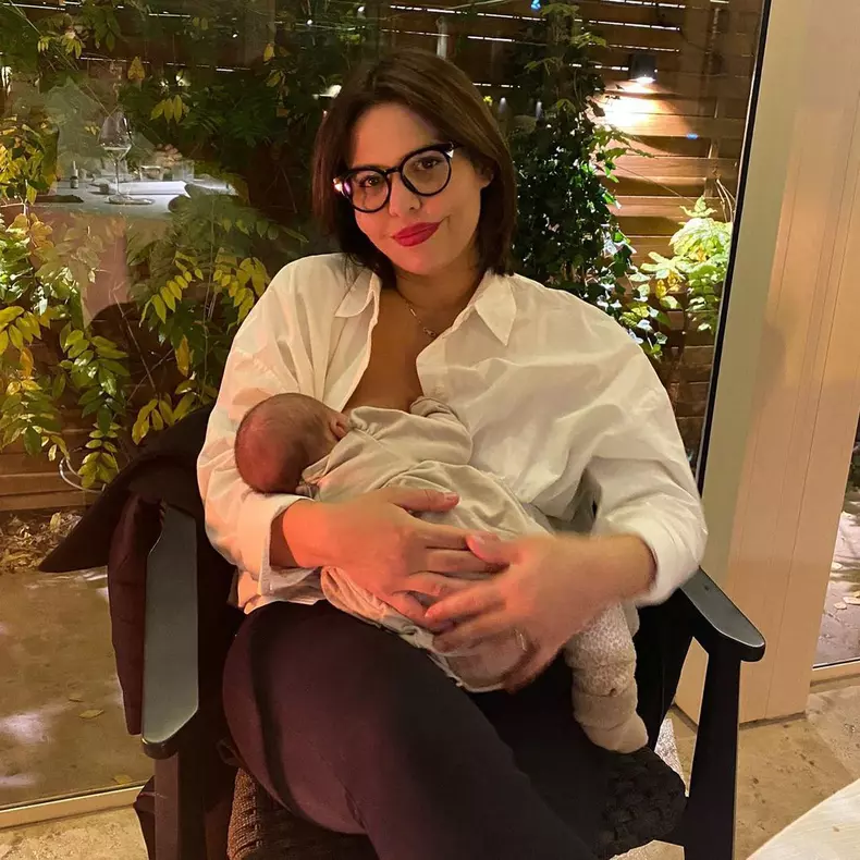 257821179_949803328953760_3401720313431154149_n