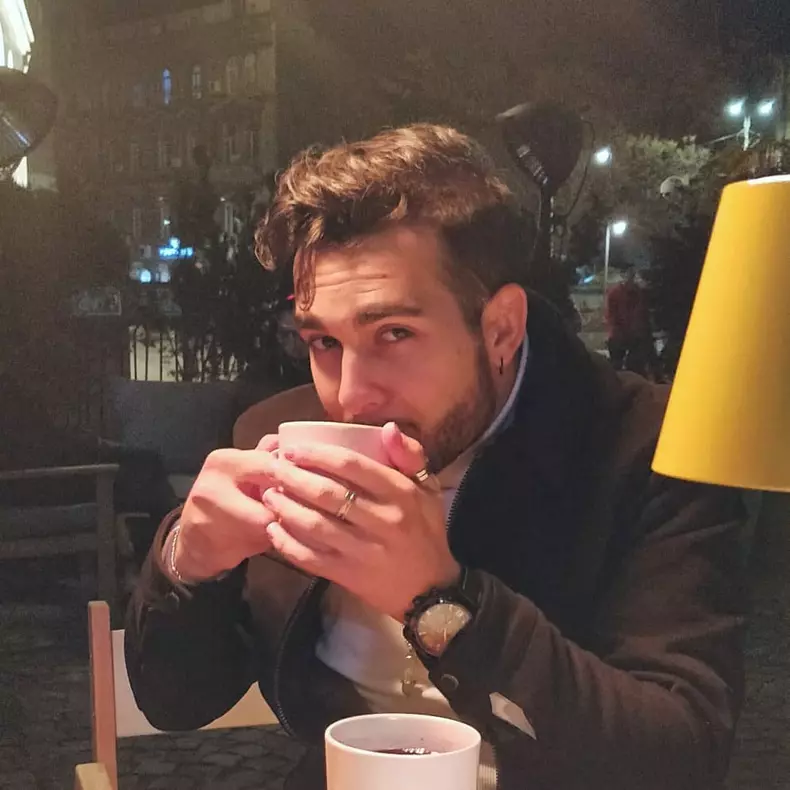 257866855_126245933161847_5429536948893311079_n