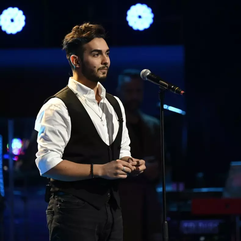 258732245_151089807249812_2700702862655753492_n