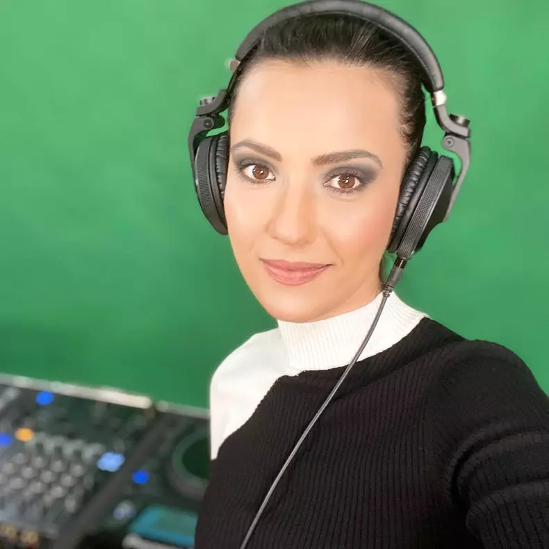 259169374_583181099452627_7463573281196363002_n