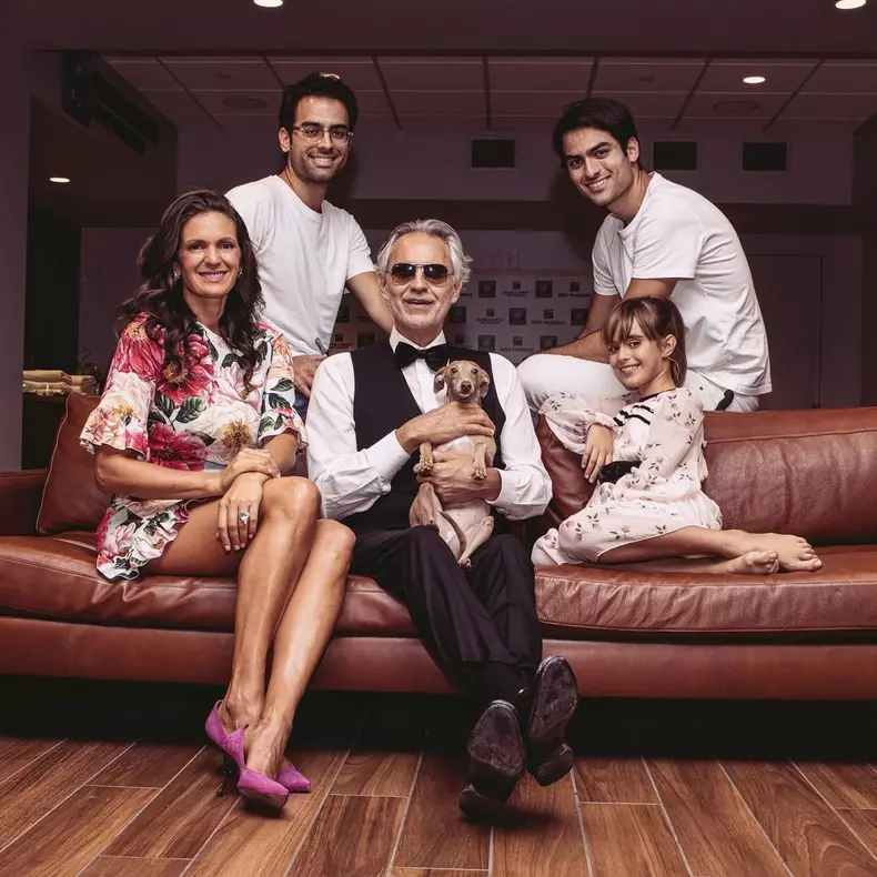 260480503_484760859521122_1599644994318981942_n