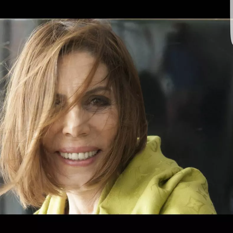 26066320_911012439073799_6180281686371074048_n