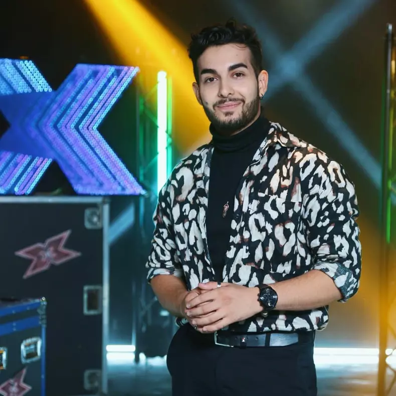 262539927_1095083744363403_7570423535319697546_n