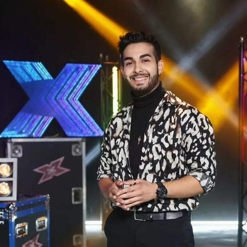 262687452_1007058006507600_6549577096124045165_n