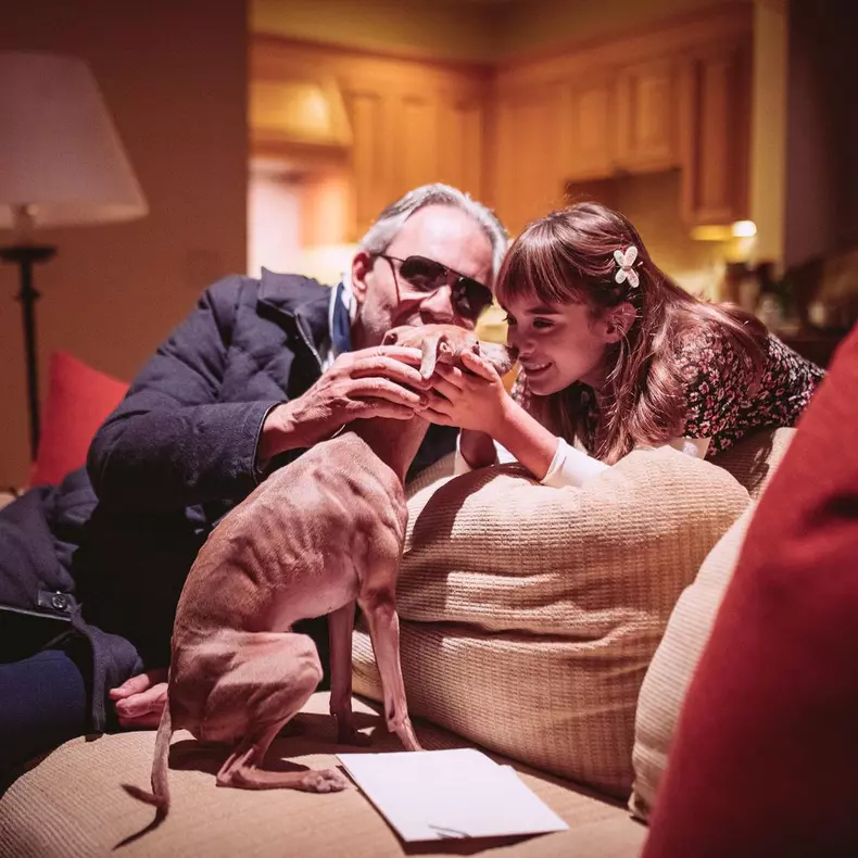 262862889_953927955546655_2372376689687160913_n