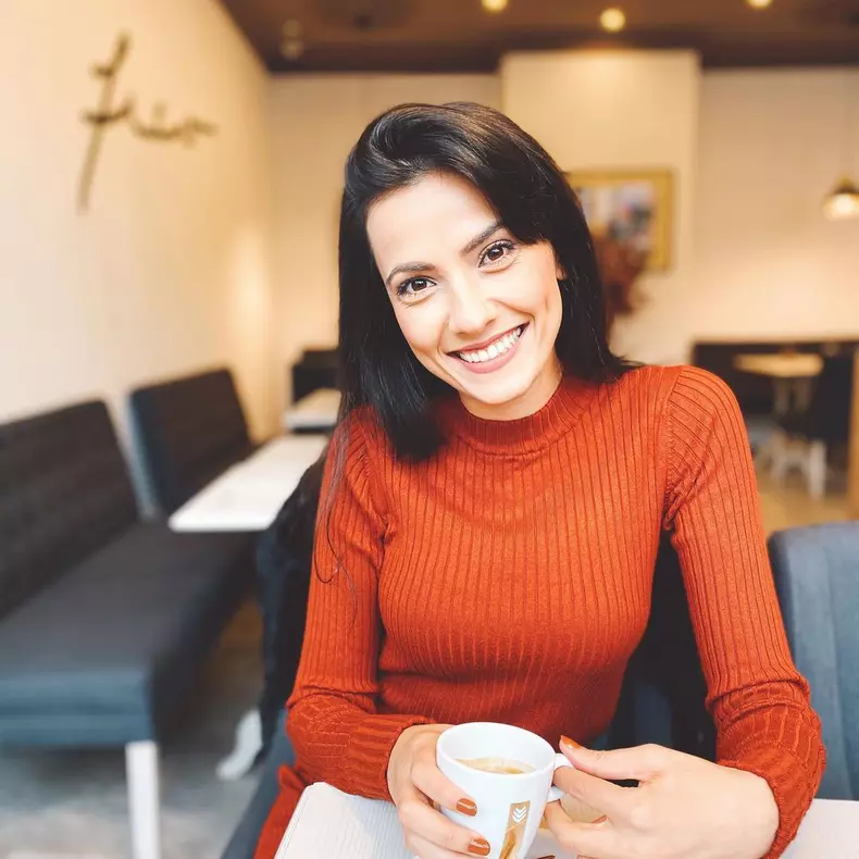 263506079_3101943400088861_5324408539920356392_n