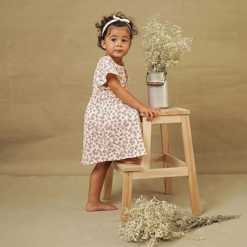 263809119_1039429290188174_3946190886443967296_n