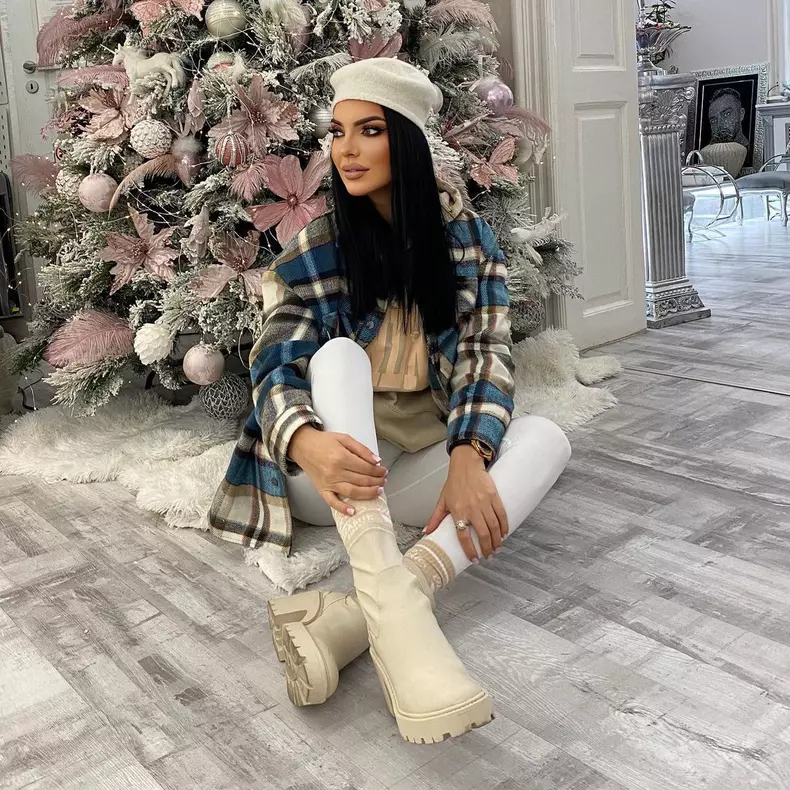 263873111_618951585971883_769893534971237881_n