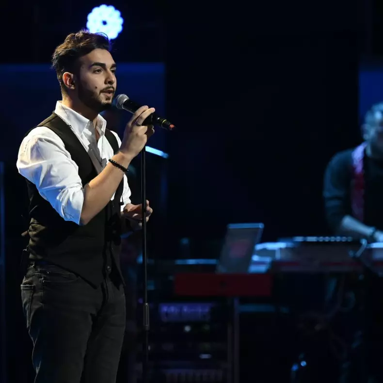 264968319_600001681261480_1758130990446722964_n