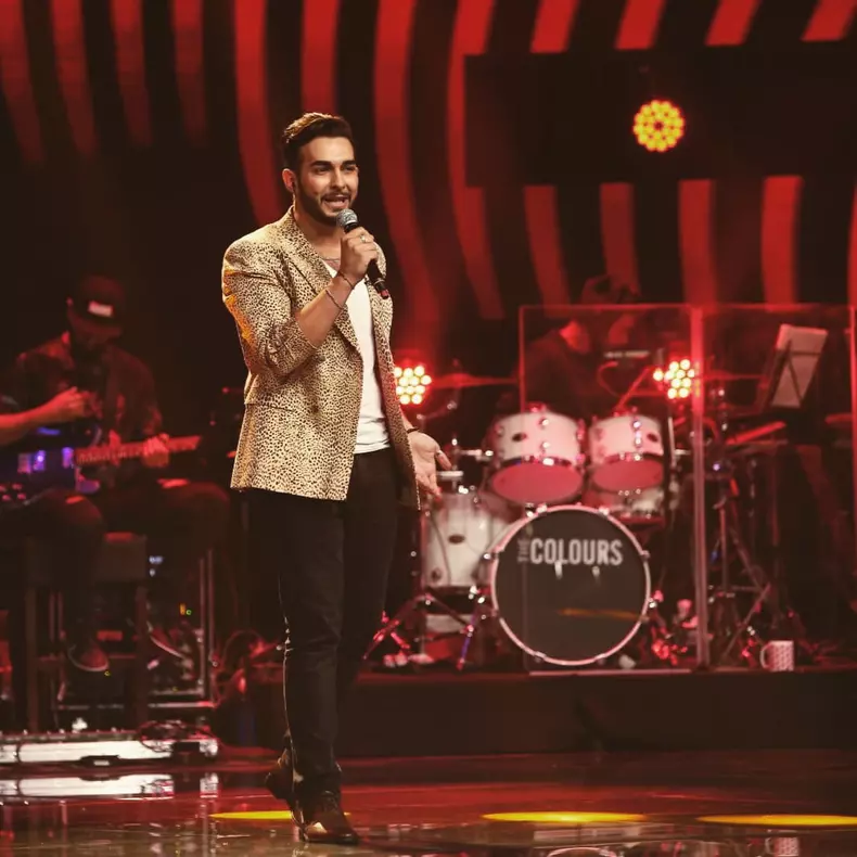 268160346_1282042905598678_8531287742444425770_n