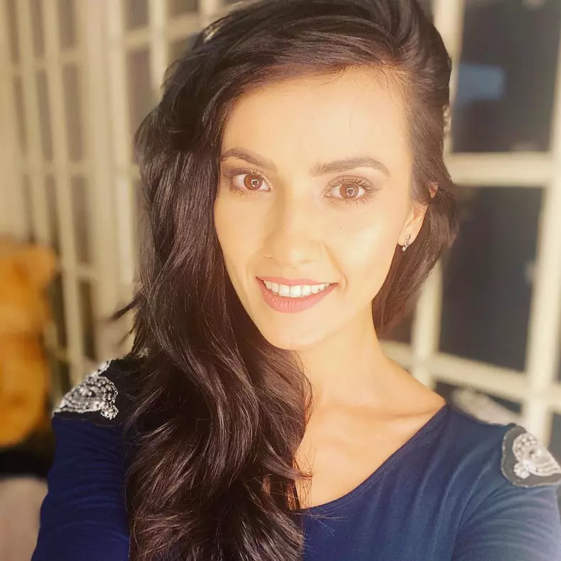 268203499_289050096570981_8311077861551594504_n