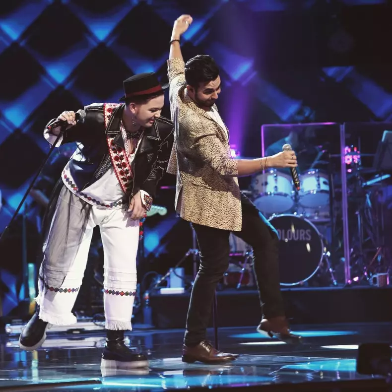 269146244_1078496999582437_7039889922764272709_n