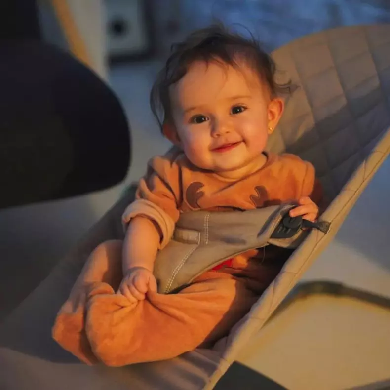 269781597_449694026528040_6254058602749312125_n