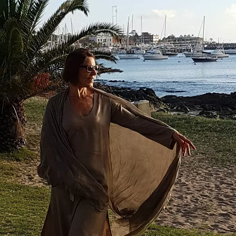 29417993_320883125107523_2511491558084182016_n