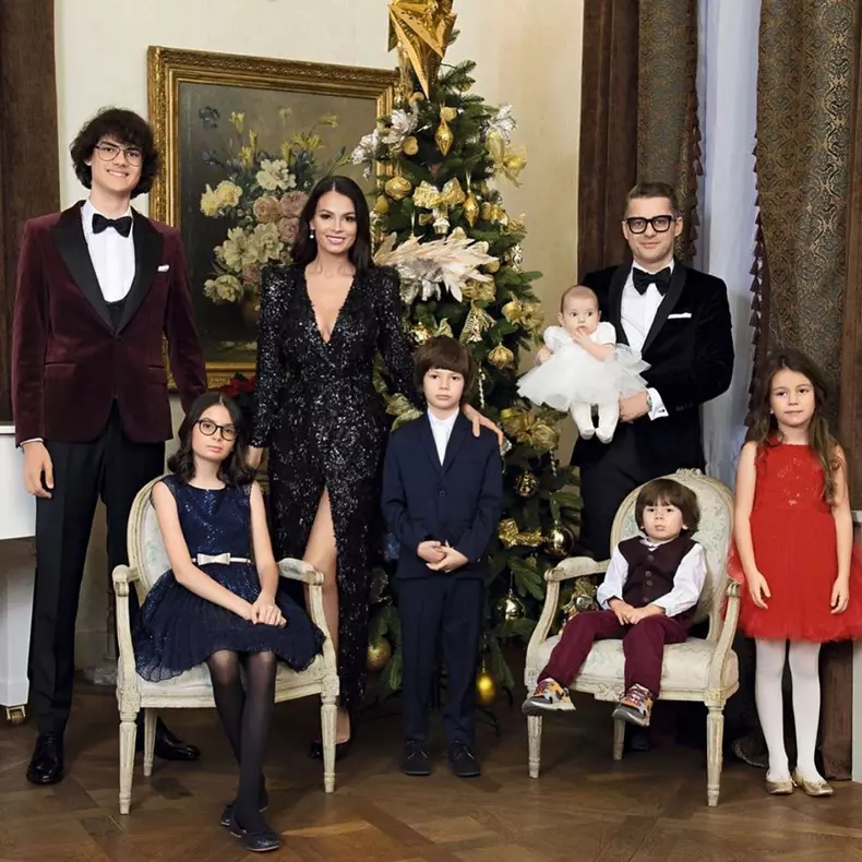 73387330-1806587406315672-3659879979637962352-n