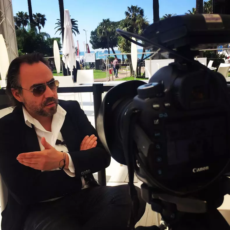 96839705_3344401675570008_2634537921528463360_n