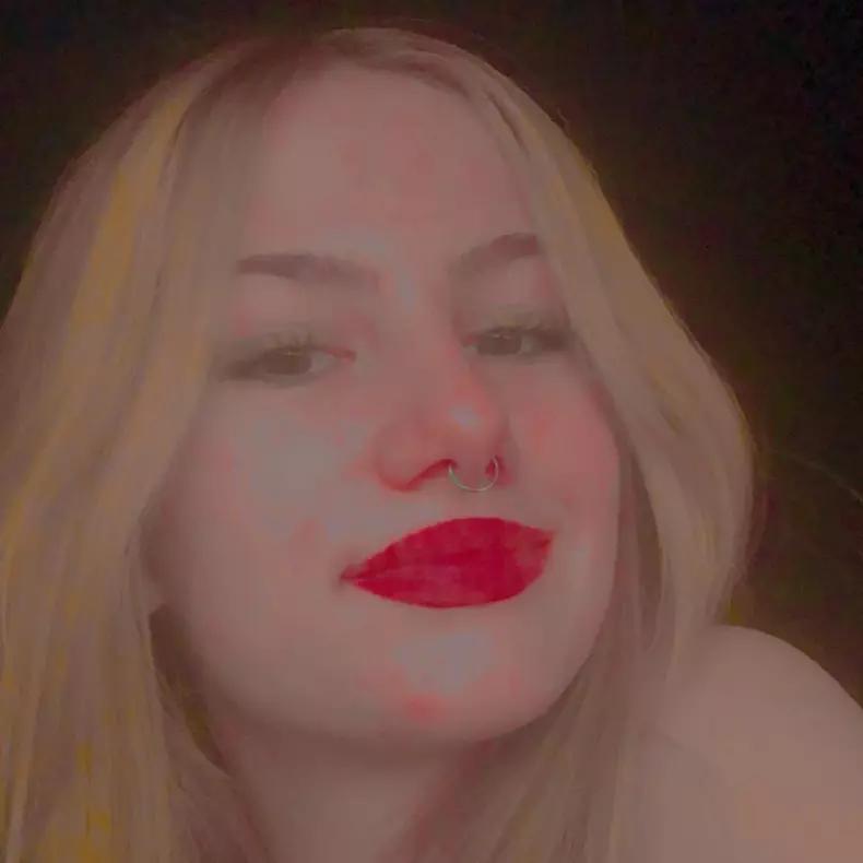 Bryana-Holingher-x-factor-3