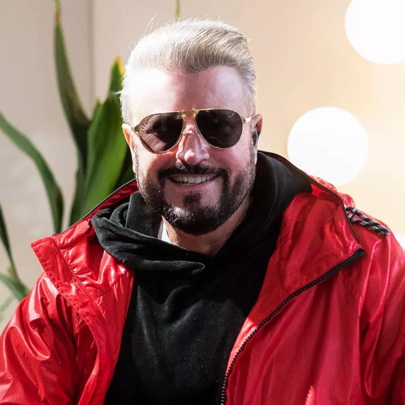 Catalin-Botezatu-2-2