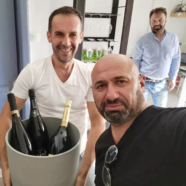 Catalin-Scarlatescu-5