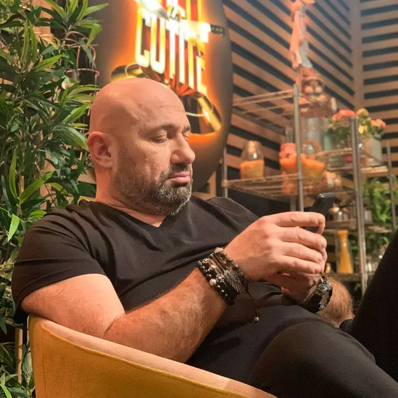 Catalin-Scarlatescu-6