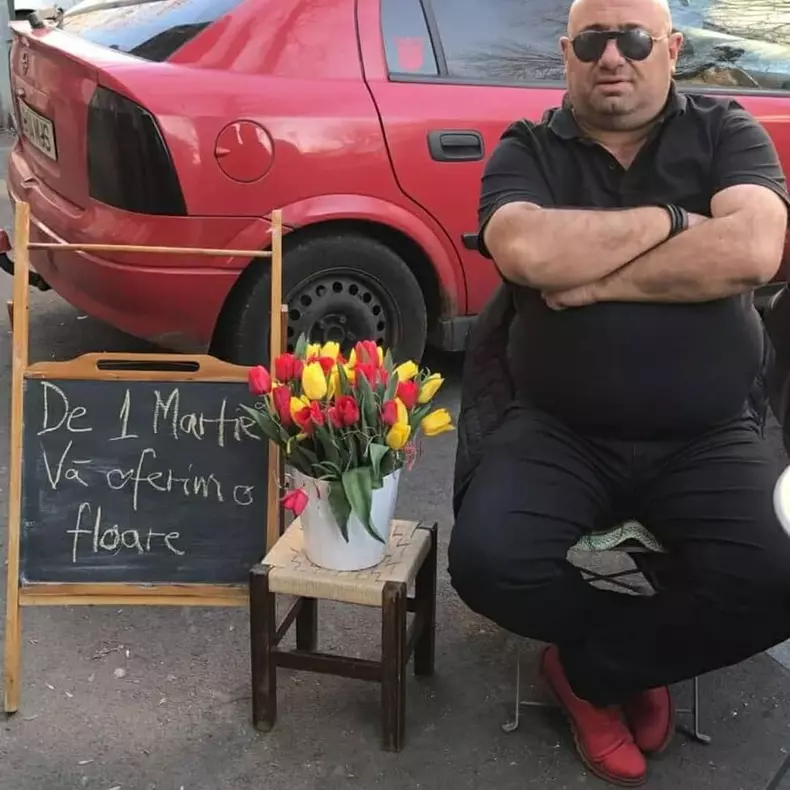 Catalin-Scarlatescu-8