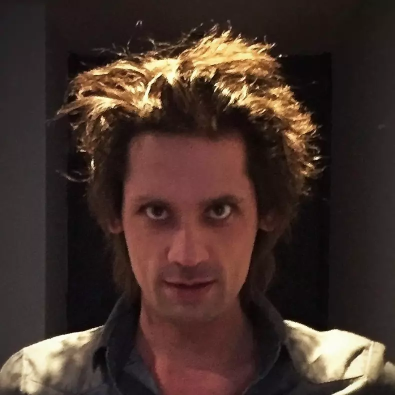 Jaime-Osorio-Marquez-sinucidere-asistata-2