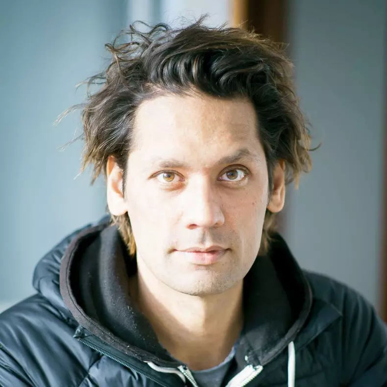 Jaime-Osorio-Marquez-sinucidere-asistata-3