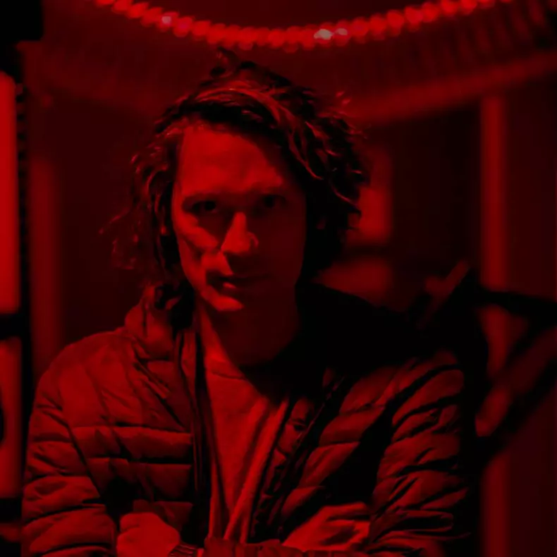 Jaime-Osorio-Marquez-sinucidere-asistata-4