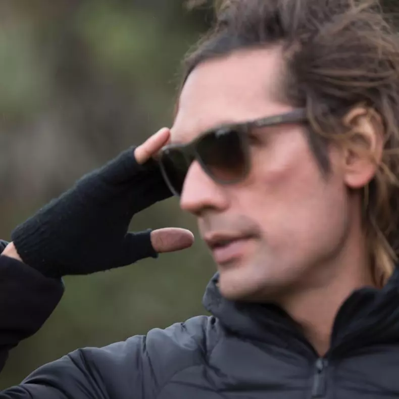 Jaime-Osorio-Marquez-sinucidere-asistata-5