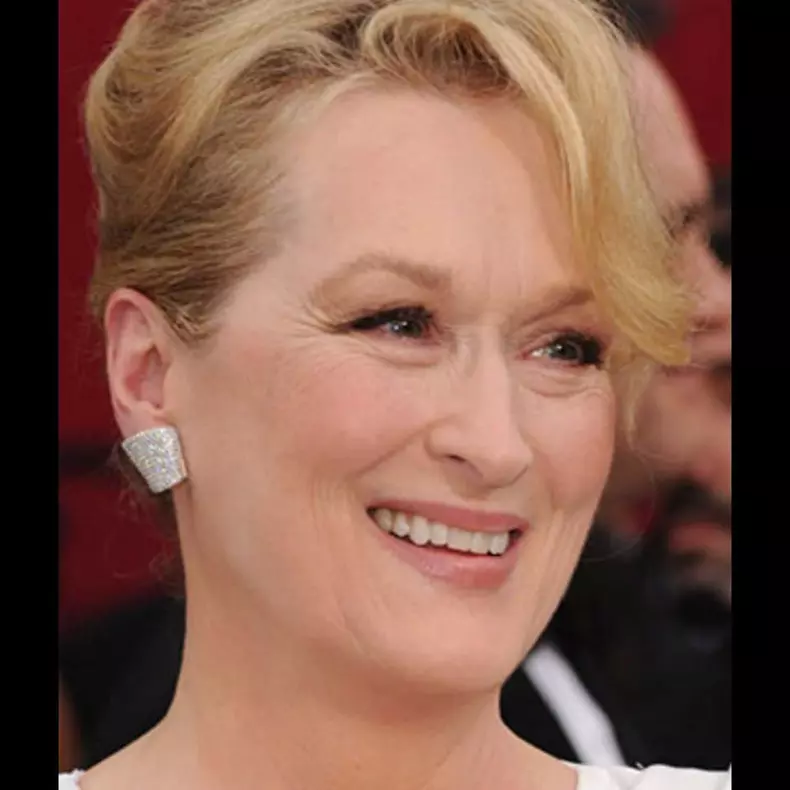 Meryl-Streep-3