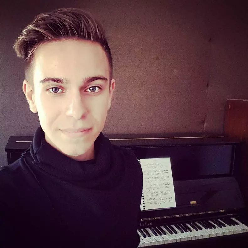 Narcis-Ianau-Romanii-au-Talent-27-aprilie-2018