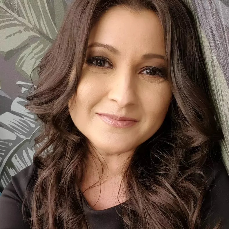 Oana-Zamfir-Antena-3-1