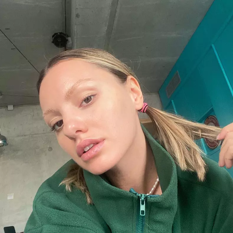 alexandra-stan-despre-divort-7